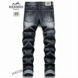Picture of Hermes Jeans _SKUHermessz28-3825t0114857